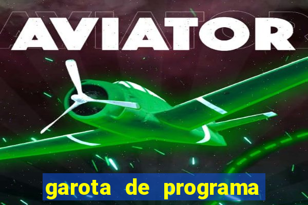 garota de programa em porto velho